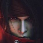 Francis James Rabilas - Instagram Profile Picture of Francis James Rabilas (@francisrabilas) on Instagram