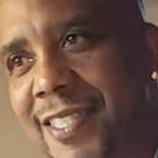 Profile Picture of Michael Adair (@MichaelAdair-x9f) on Youtube