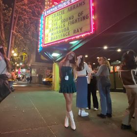 Profile Picture of lily! (@lilymonaghan0777) on Pinterest