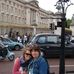 Profile Picture of Tania Hearn (@tania.hearn.7) on Facebook
