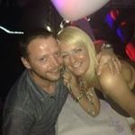 Profile Picture of Michael Procter (@m.procter62) on Instagram