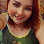 Profile Picture of Kyara Frazao Rodrigues (@kyara.frazao.rodrigues) on Facebook