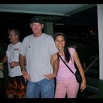 Edna Montilla-Reeves - Instagram Profile Picture of Edna Montilla-Reeves (@iam_ednareeves) on Instagram