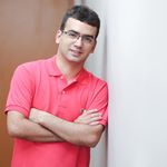 Profile Picture of Digeorgio José Martins Alves (@digeorgio_josemartinsalves) on Instagram