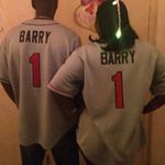 Profile Picture of Bryan Barry (@bryan.barry) on Instagram