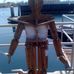Profile Picture of Joe Shipmate (@joe.shipmate) on Facebook