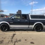 Profile Picture of Travis Davis (@travis.davis.10004694) on Instagram