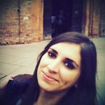 Profile Picture of Vera Lisa Bastos (@vera.lbastos) on Instagram