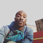 Profile Picture of bennie (@benniegraves56) on Instagram