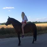 Profile Picture of Laura❤️ (@laura_fuchs28) on Instagram
