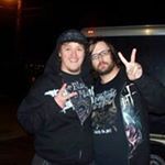 Profile Picture of Marc Eathen Knott (@knottmarc) on Instagram