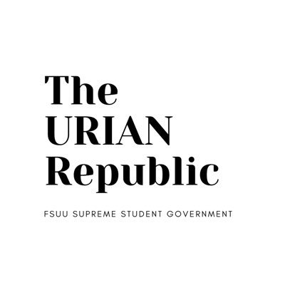 Profile Picture of The URIAN Republic (@theurianrepub) on Twitter