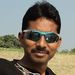 Profile Picture of Ajay Nath (@ajaynath005) on Pinterest
