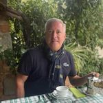 Profile Picture of Craig Chorney (@craig_chorney) on Instagram