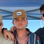 Profile Picture of James Watkins (@jamesfwatkins) on Instagram