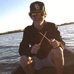 Profile Picture of Sam Strasser Jr (@sam_strasser20) on Instagram