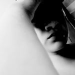 Profile Picture of ☬༒BяуαиBяσωи༒☬ (@bryan_brown_17) on Instagram