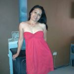 Profile Picture of Raquel Nevarez (@raquel_nevarez08) on Instagram