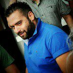 George Panopoulos - Instagram Profile Picture of George Panopoulos (@george_panopoulos) on Instagram