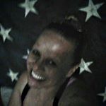 Profile Picture of Opal Thomas (@opal.thomas.3517) on Instagram