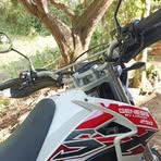 Profile Picture of Robert Rizo (@Robert-Rizo) on Facebook