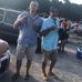 Profile Picture of Robert Albaugh (@robert.albaugh.33) on Facebook