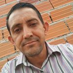 Profile Picture of mario jesus gomez colmenares (@mariojesusgomezcolme) on Instagram