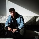 Profile Picture of André Wilkening (@andrewilkening) on Instagram