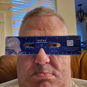 Profile Picture of John Hazlitt (@jhazlitt) on Youtube