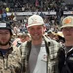 Bradley McCoy - Facebook Profile Picture of Bradley McCoy (@Bradley-McCoy) on Facebook