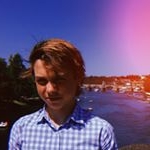 Profile Picture of clark davis (@clarkdavissss) on Instagram