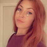 Profile Picture of Rachael Denise Scully (@scully_rachael) on Instagram