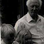 Profile Picture of Alex Cranford (@beaterhonda) on Instagram