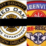 Profile Picture of William Spell (William Charger Boy Spell) (@Mr.Gdbar) on Facebook