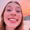 Profile Picture of marah.campbell (@marah.campbell) on Tiktok