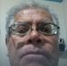 Profile Picture of Heriberto Frausto (@heriberto.frausto.58) on Facebook
