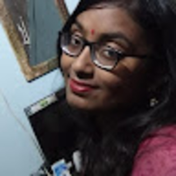 Laxmi Santosh rao - Poshmark Profile Picture of Laxmi Santosh rao (@laxmisantosh591) on Poshmark