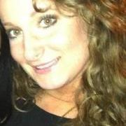 Profile Picture of Brie Lawrence (@rabbit2743) on Pinterest