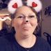 Profile Picture of Tanya Glidden (@tanya.glidden.31) on Facebook