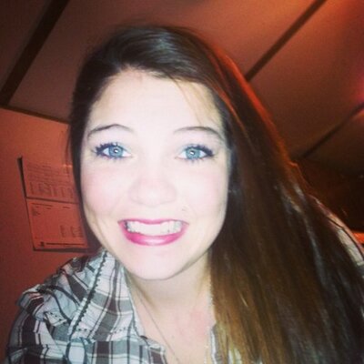 Profile Picture of Heather Pruitt (@hdp_12) on Twitter