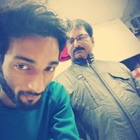 Profile Picture of Mayank Upadhyay (@mayank-upadhyay-70) on Quora