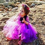 Profile Picture of Fatima Darwish (@fatima.darwish.5283) on Instagram