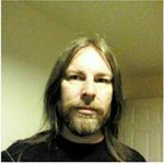 Profile Picture of Stuart Llewellyn (@stuartllewellyn) on Instagram