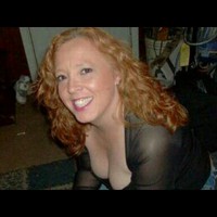 Kim Wallis - Quora Profile Picture of Kim Wallis (@kim-wallis-12) on Quora