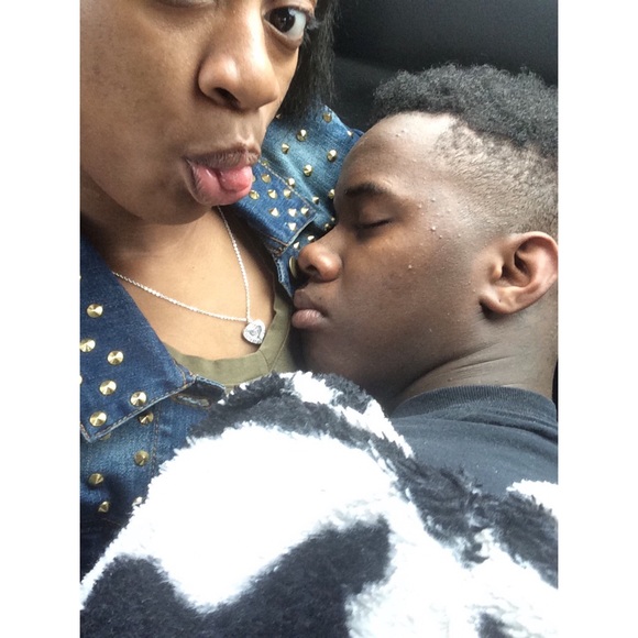 Profile Picture of Jimmie Davis (@jimmiedavis4) on Poshmark