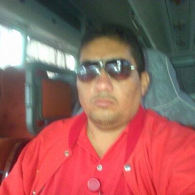 Profile Picture of DARWIN GONZALEZ (@DARWINGONZALEZ1) on Twitter