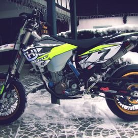 Profile Picture of Marc Grundmann (@grundmann_marc) on Twitter