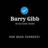 Profile Picture of BARRY GIBB 🔵 (@barrygibbpv) on Tiktok
