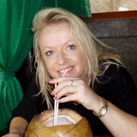 Profile Picture of Allison Heinrich (@allison-heinrich-2) on Quora