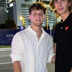 Profile Picture of Drake Yormark (@drakeyormark) on Instagram